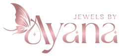 jewelsbyayana.com
