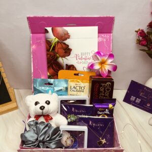 Love Hamper